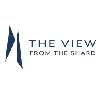 The View From The Shard UK