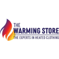 The Warming Store US