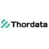 Thordata WW