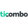 Ticombo US