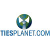Ties Planet UK