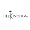Tile Kingdom Uk