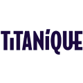 Titanique UK