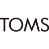Toms CA