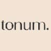 Tonum US