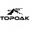 TopOak Overland US