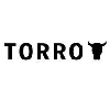 Torro US