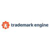 Trademark Engine WW
