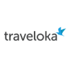Traveloka AU