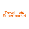 Travel Supermarket UK
