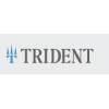 Trident Fly Fishing US