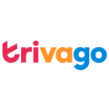 Trivago NZ