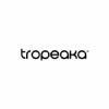 Tropeaka AU