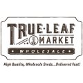 True Leaf Market US