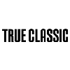 True Classic UK