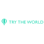 Try The World US
