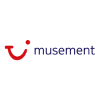 TUI Musement DE