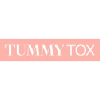 TummyTox DE