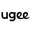 Ugee UK