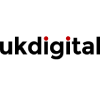 UK Digital UK