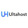 UltaHost US