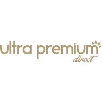 Ultra Premium Direct FR