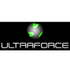 Ultraforce DE