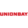 Unionbay US