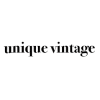 Unique Vintage US