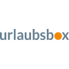 Urlaubsbox DE