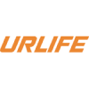 Urlife US