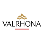 Valrhona WW