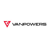 Vanpowers US