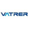 Vatrer US