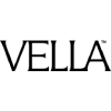 Vella Bioscience US