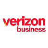 Verizon US