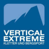 VerticalExtreme DE