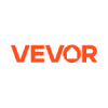 Vevor PL