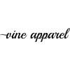 Vine Apparel AU