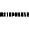 Visit Spokane US