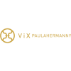 Vix Paula Hermanny US