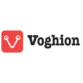 Voghion UK
