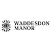 Waddesdon Manor UK