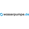 Wasserpumpe DE