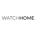 Watch Home UK