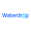 Waterdrop US