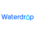 Waterdrop UK