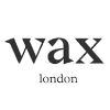 Wax London US