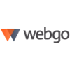 Webgo DE