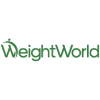 WeightWorld IT